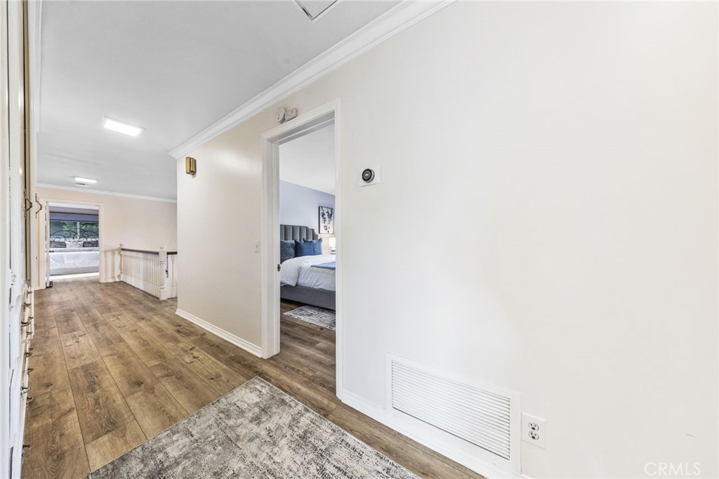 Pasadena, California, 91107, United States, 6 Bedrooms Bedrooms, ,6 BathroomsBathrooms,Residential,Active,2033700