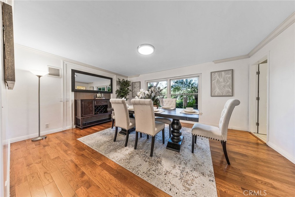 Pasadena, California, 91107, United States, 6 Bedrooms Bedrooms, ,6 BathroomsBathrooms,Residential,Active,2033700