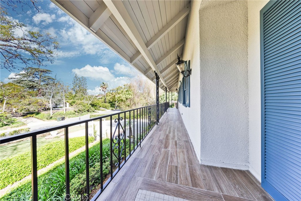 Pasadena, California, 91107, United States, 6 Bedrooms Bedrooms, ,6 BathroomsBathrooms,Residential,Active,2033700