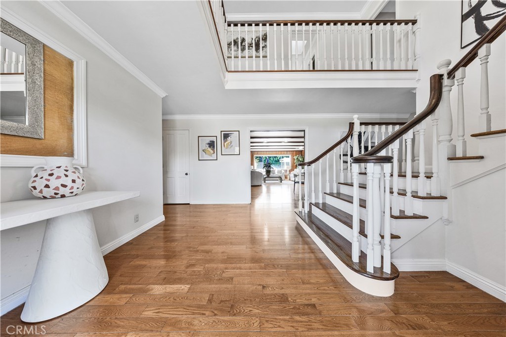 Pasadena, California, 91107, United States, 6 Bedrooms Bedrooms, ,6 BathroomsBathrooms,Residential,Active,2033700