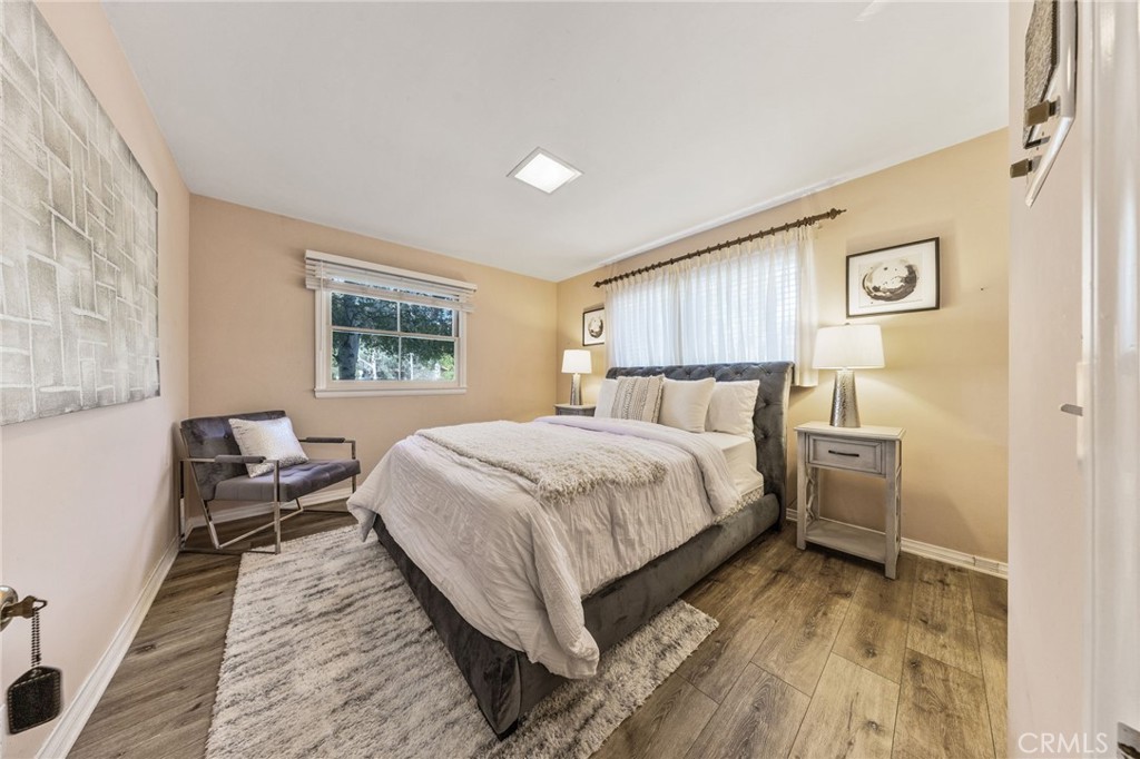 Pasadena, California, 91107, United States, 6 Bedrooms Bedrooms, ,6 BathroomsBathrooms,Residential,Active,2033700