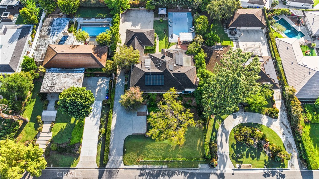 Pasadena, California, 91107, United States, 6 Bedrooms Bedrooms, ,6 BathroomsBathrooms,Residential,Active,2033700