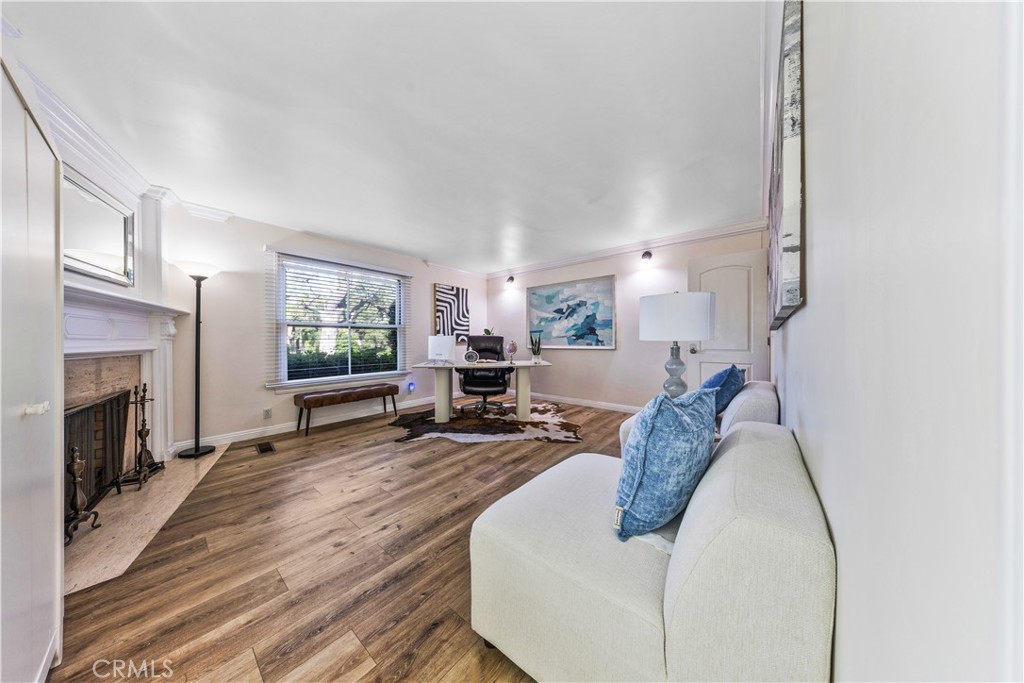 Pasadena, California, 91107, United States, 6 Bedrooms Bedrooms, ,6 BathroomsBathrooms,Residential,Active,2033700