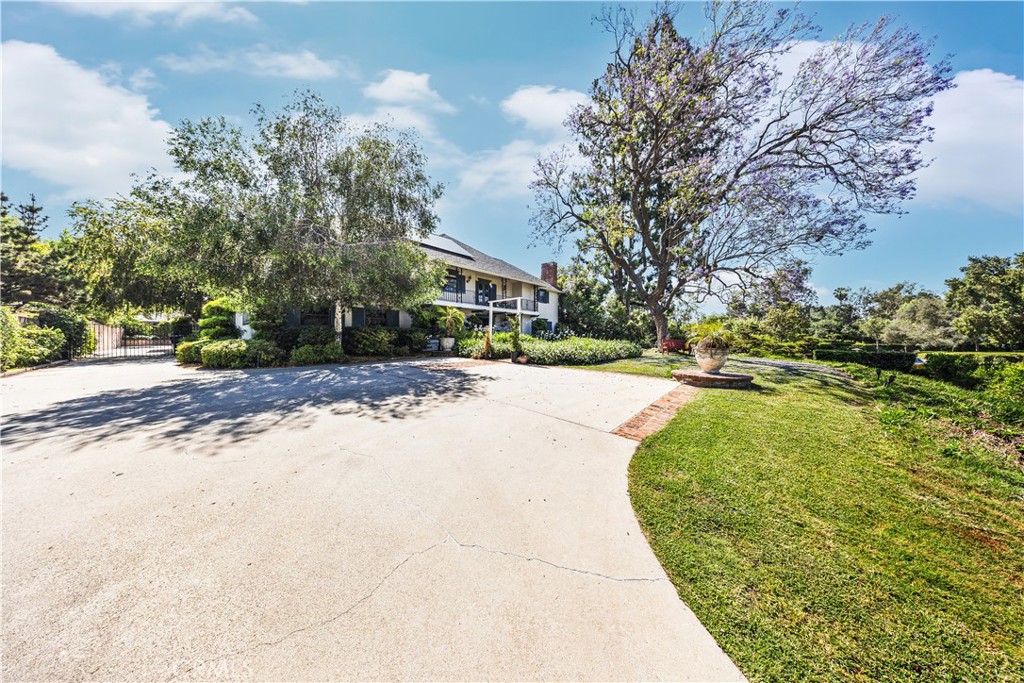 Pasadena, California, 91107, United States, 6 Bedrooms Bedrooms, ,6 BathroomsBathrooms,Residential,Active,2033700