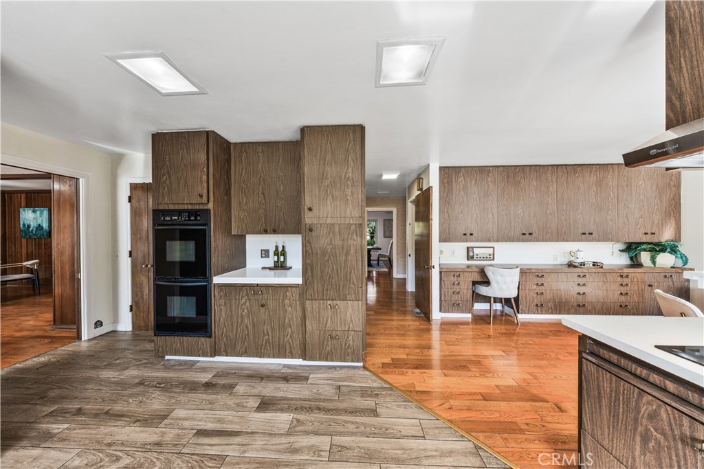 Pasadena, California, 91107, United States, 6 Bedrooms Bedrooms, ,6 BathroomsBathrooms,Residential,Active,2033700