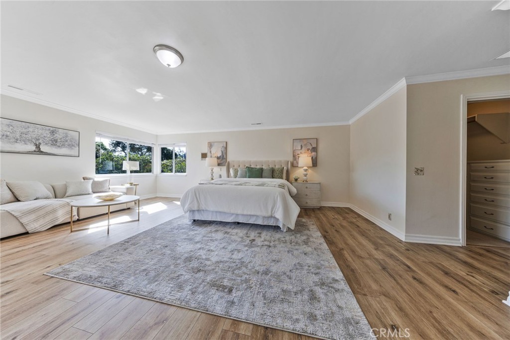 Pasadena, California, 91107, United States, 6 Bedrooms Bedrooms, ,6 BathroomsBathrooms,Residential,Active,2033700