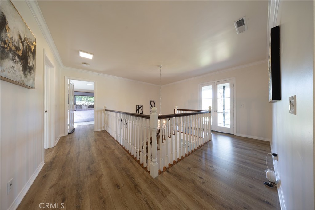 Pasadena, California, 91107, United States, 6 Bedrooms Bedrooms, ,6 BathroomsBathrooms,Residential,Active,2033700