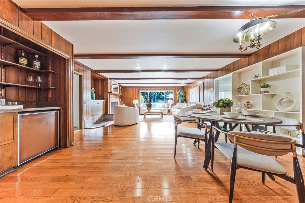 Pasadena, California, 91107, United States, 6 Bedrooms Bedrooms, ,6 BathroomsBathrooms,Residential,Active,2033700