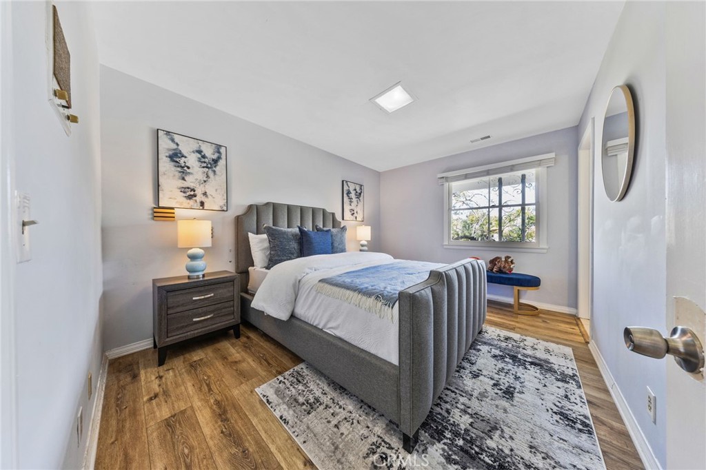 Pasadena, California, 91107, United States, 6 Bedrooms Bedrooms, ,6 BathroomsBathrooms,Residential,Active,2033700