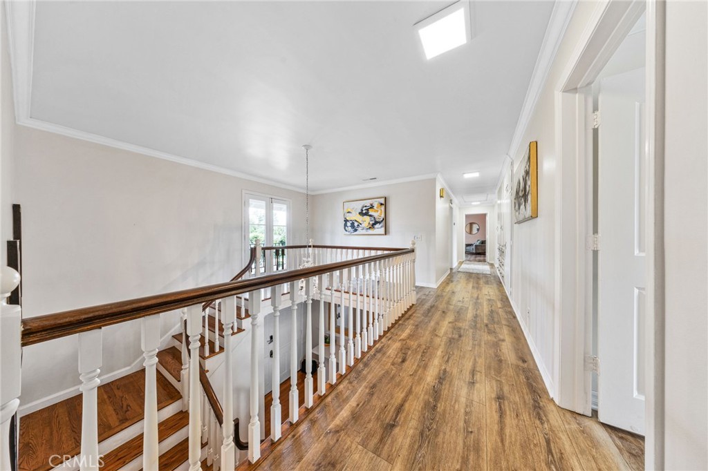 Pasadena, California, 91107, United States, 6 Bedrooms Bedrooms, ,6 BathroomsBathrooms,Residential,Active,2033700