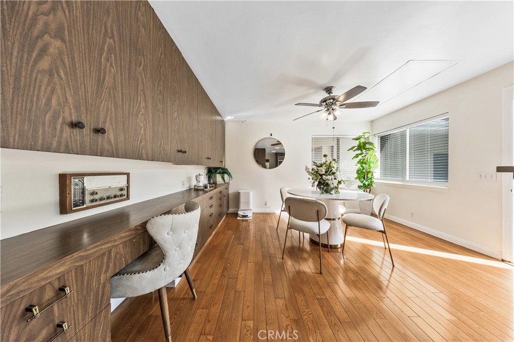 Pasadena, California, 91107, United States, 6 Bedrooms Bedrooms, ,6 BathroomsBathrooms,Residential,Active,2033700