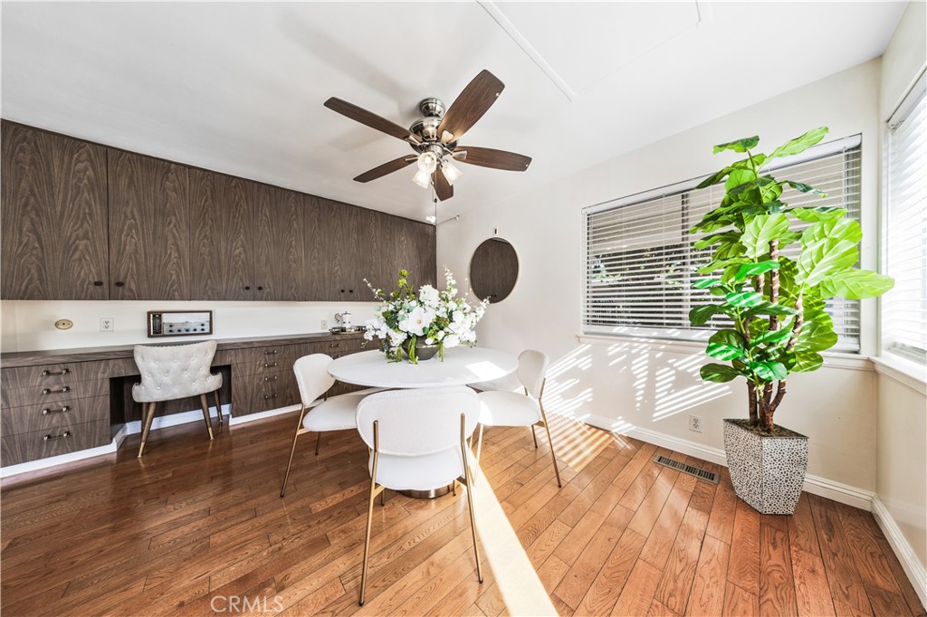 Pasadena, California, 91107, United States, 6 Bedrooms Bedrooms, ,6 BathroomsBathrooms,Residential,Active,2033700