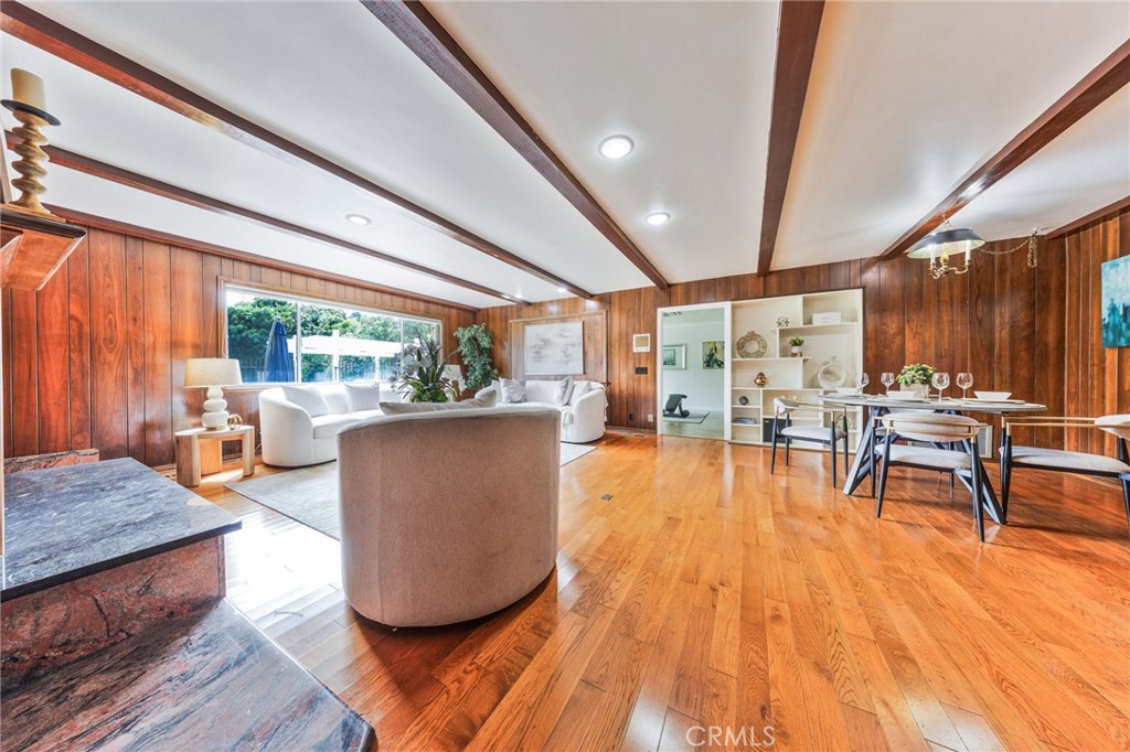 Pasadena, California, 91107, United States, 6 Bedrooms Bedrooms, ,6 BathroomsBathrooms,Residential,Active,2033700