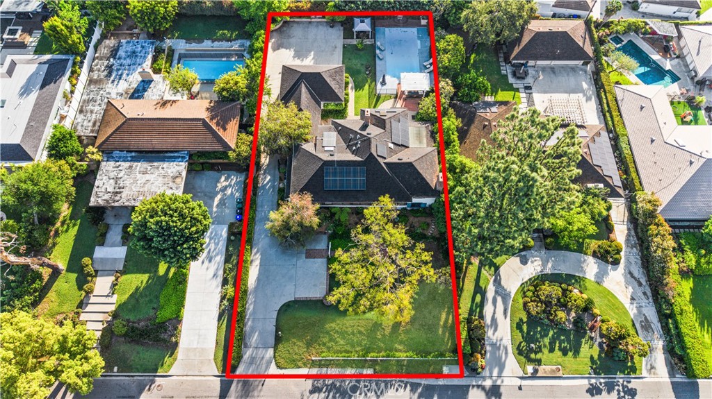 Pasadena, California, 91107, United States, 6 Bedrooms Bedrooms, ,6 BathroomsBathrooms,Residential,Active,2033700