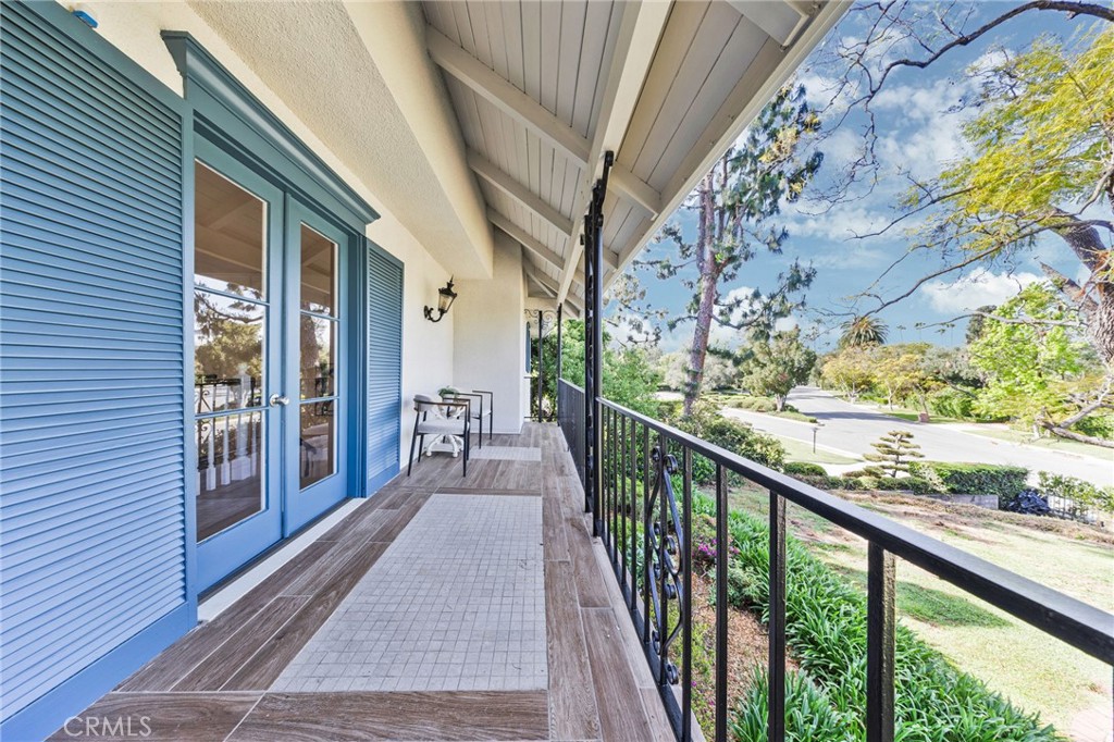 Pasadena, California, 91107, United States, 6 Bedrooms Bedrooms, ,6 BathroomsBathrooms,Residential,Active,2033700