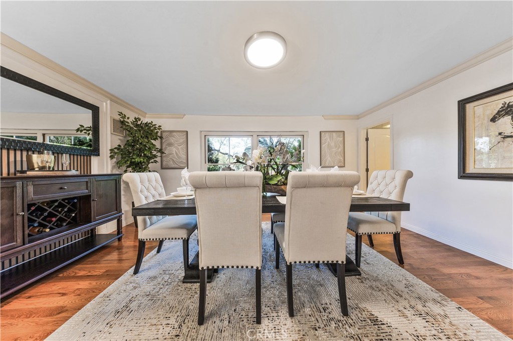 Pasadena, California, 91107, United States, 6 Bedrooms Bedrooms, ,6 BathroomsBathrooms,Residential,Active,2033700