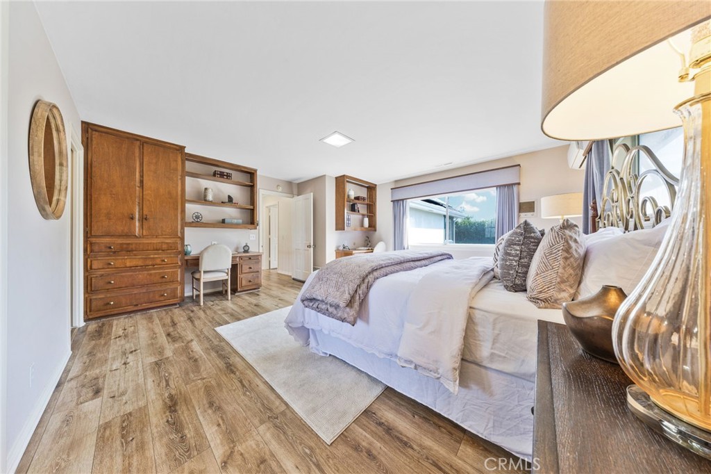 Pasadena, California, 91107, United States, 6 Bedrooms Bedrooms, ,6 BathroomsBathrooms,Residential,Active,2033700