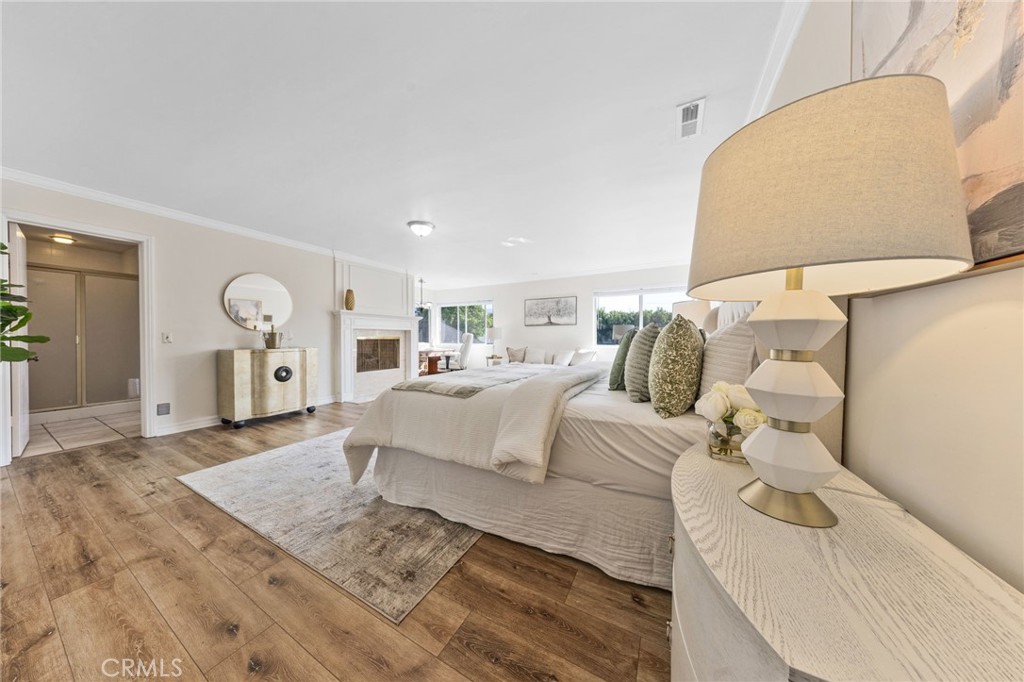 Pasadena, California, 91107, United States, 6 Bedrooms Bedrooms, ,6 BathroomsBathrooms,Residential,Active,2033700