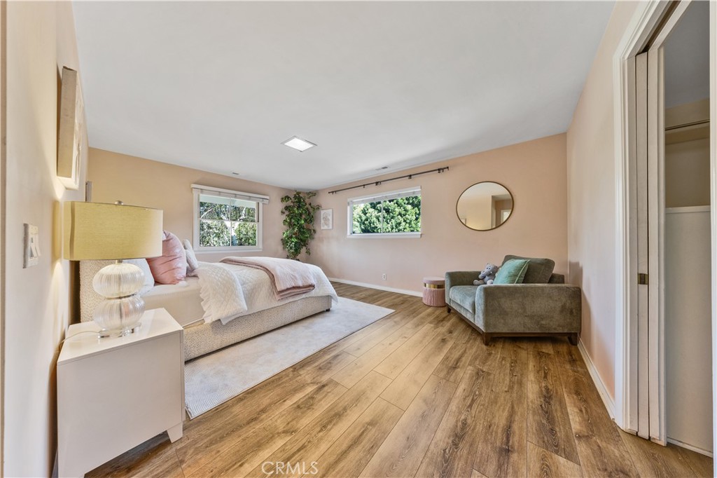 Pasadena, California, 91107, United States, 6 Bedrooms Bedrooms, ,6 BathroomsBathrooms,Residential,Active,2033700