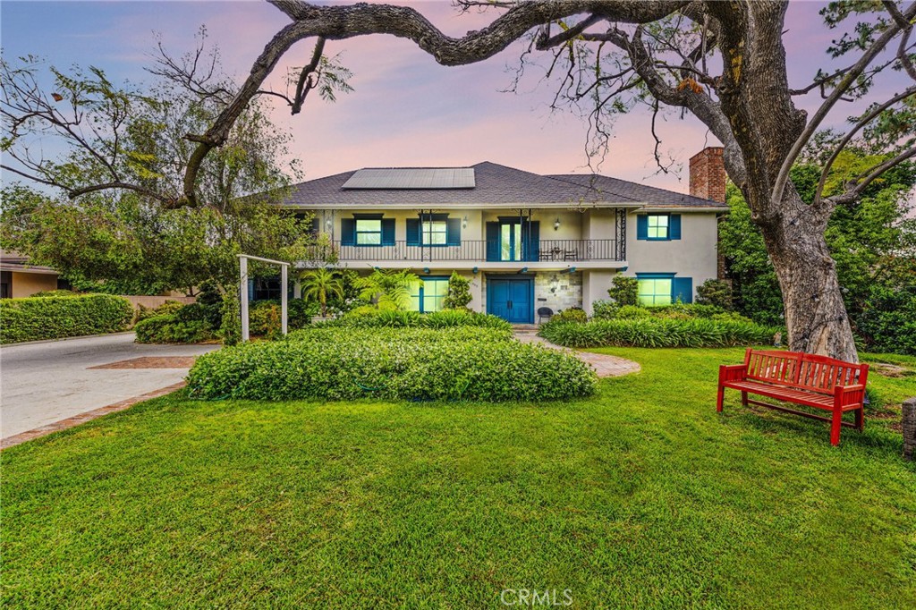 Pasadena, California, 91107, United States, 6 Bedrooms Bedrooms, ,6 BathroomsBathrooms,Residential,Active,2033700