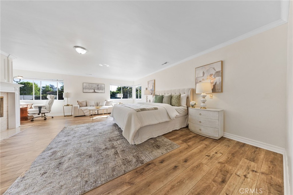 Pasadena, California, 91107, United States, 6 Bedrooms Bedrooms, ,6 BathroomsBathrooms,Residential,Active,2033700