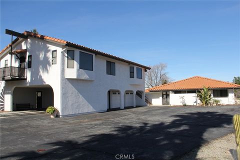 39312 Cameron Hemet CA 92543