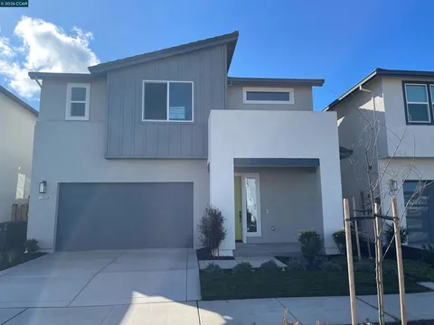 MLS: 41125728