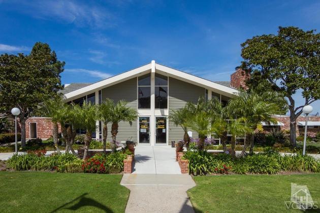 Hueneme Bay 4 - 148804 - Residential