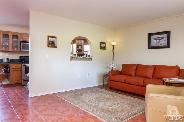 Hueneme Bay 4 - 148804 - Residential