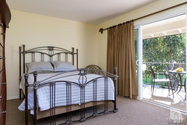 Hueneme Bay 4 - 148804 - Residential