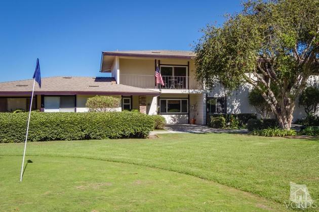 Hueneme Bay 4 - 148804 - Residential