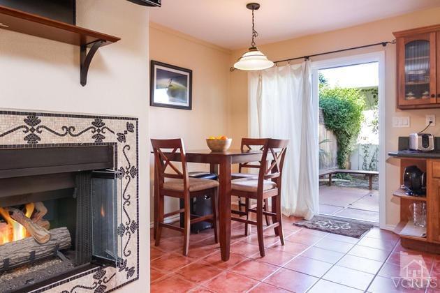 Hueneme Bay 4 - 148804 - Residential