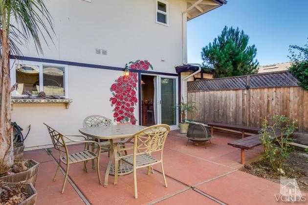 Hueneme Bay 4 - 148804 - Residential