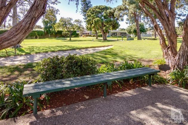 Hueneme Bay 4 - 148804 - Residential