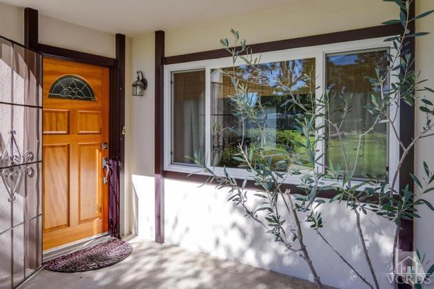 Hueneme Bay 4 - 148804 - Residential