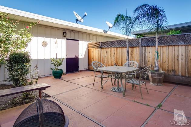 Hueneme Bay 4 - 148804 - Residential