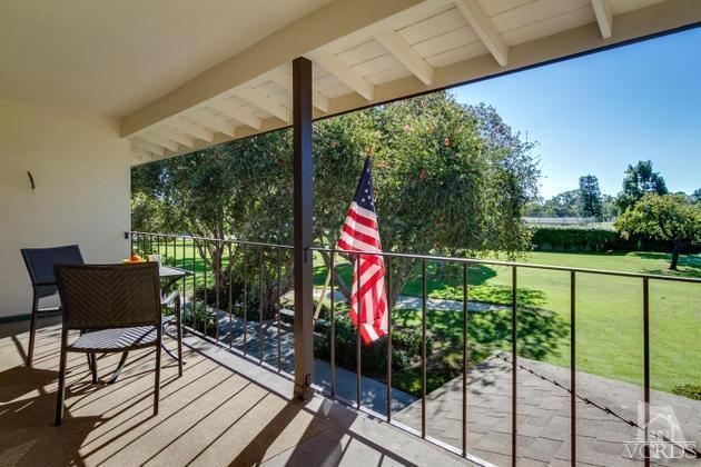 Hueneme Bay 4 - 148804 - Residential