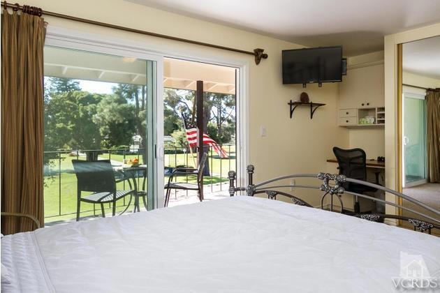 Hueneme Bay 4 - 148804 - Residential