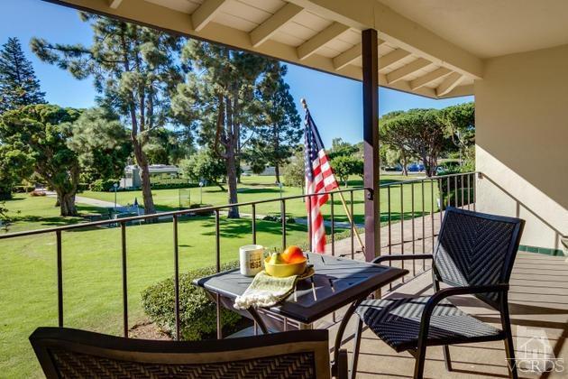 Hueneme Bay 4 - 148804 - Residential