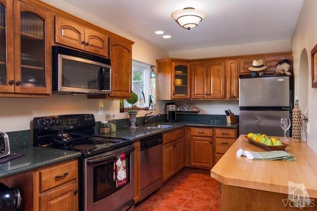 Hueneme Bay 4 - 148804 - Residential