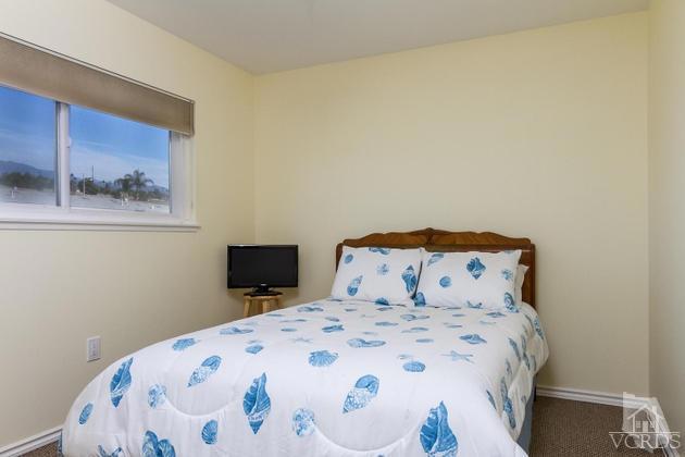 Hueneme Bay 4 - 148804 - Residential