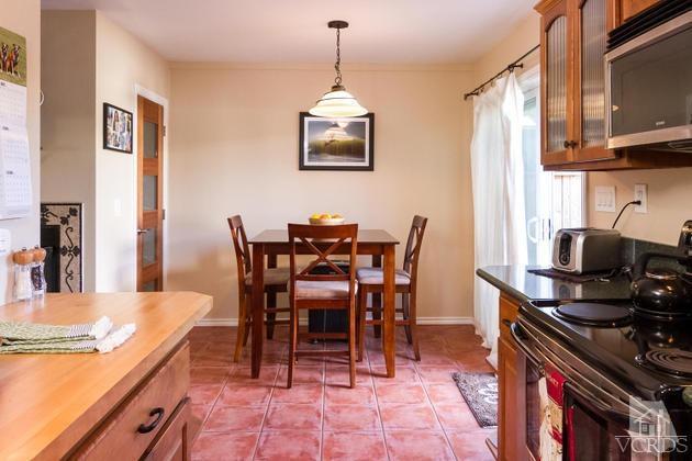 Hueneme Bay 4 - 148804 - Residential