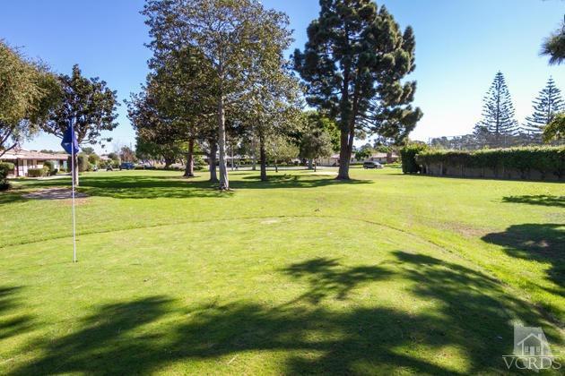 Hueneme Bay 4 - 148804 - Residential