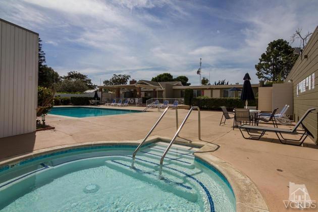 Hueneme Bay 4 - 148804 - Residential