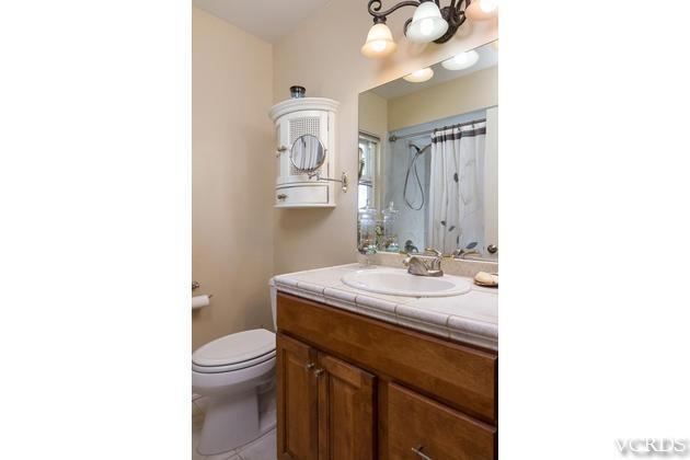 Hueneme Bay 4 - 148804 - Residential