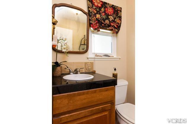 Hueneme Bay 4 - 148804 - Residential