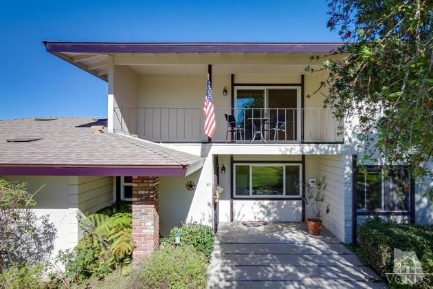 Hueneme Bay 4 - 148804 - Residential