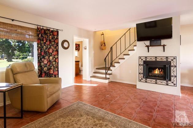 Hueneme Bay 4 - 148804 - Residential