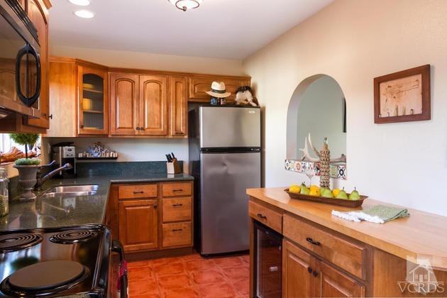 Hueneme Bay 4 - 148804 - Residential