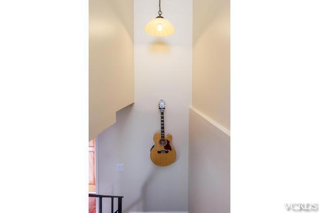 Hueneme Bay 4 - 148804 - Residential